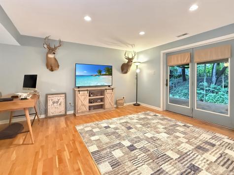 208 Wildwood Court Lafayette IN 47905