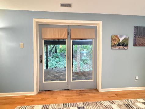 208 Wildwood Court Lafayette IN 47905