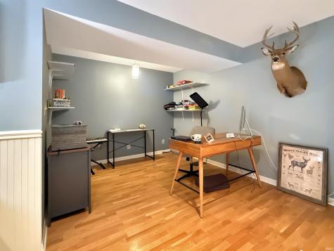 208 Wildwood Court Lafayette IN 47905