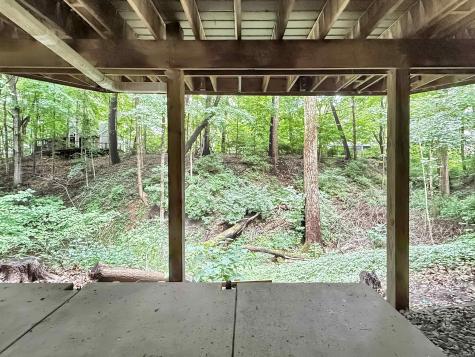 208 Wildwood Court Lafayette IN 47905