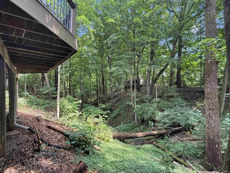 208 Wildwood Court Lafayette IN 47905