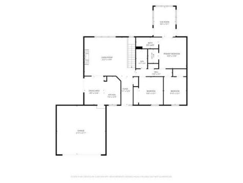 208 Wildwood Court Lafayette IN 47905