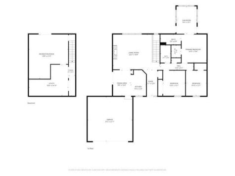 208 Wildwood Court Lafayette IN 47905