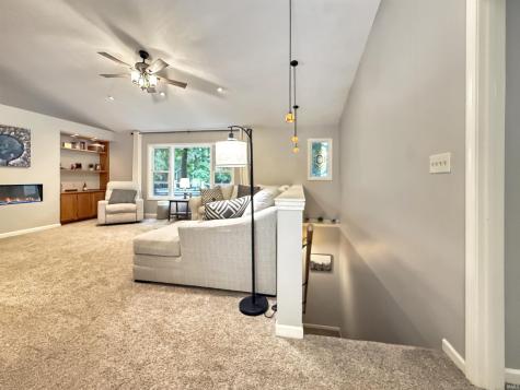 208 Wildwood Court Lafayette IN 47905