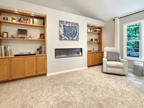 208 Wildwood Court Lafayette IN 47905