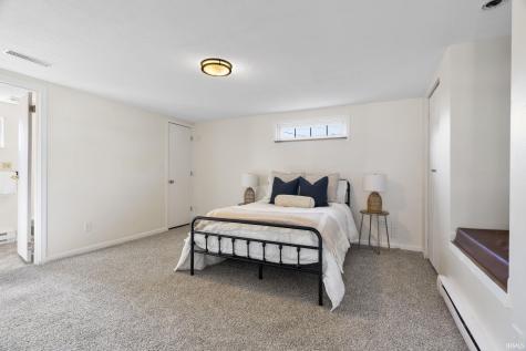 2421 Edgelea Drive Lafayette IN 47909