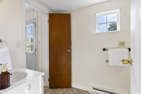 2421 Edgelea Drive Lafayette IN 47909