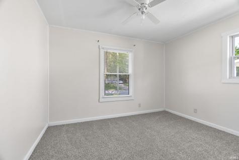 2421 Edgelea Drive Lafayette IN 47909
