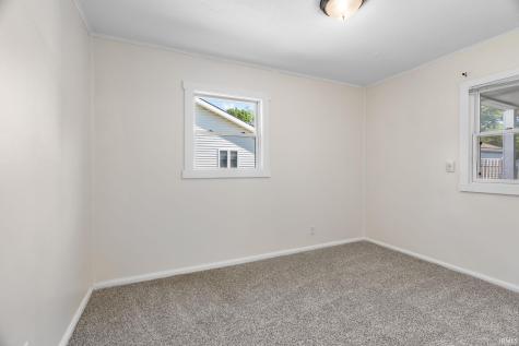 2421 Edgelea Drive Lafayette IN 47909