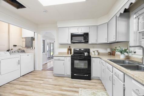 2421 Edgelea Drive Lafayette IN 47909