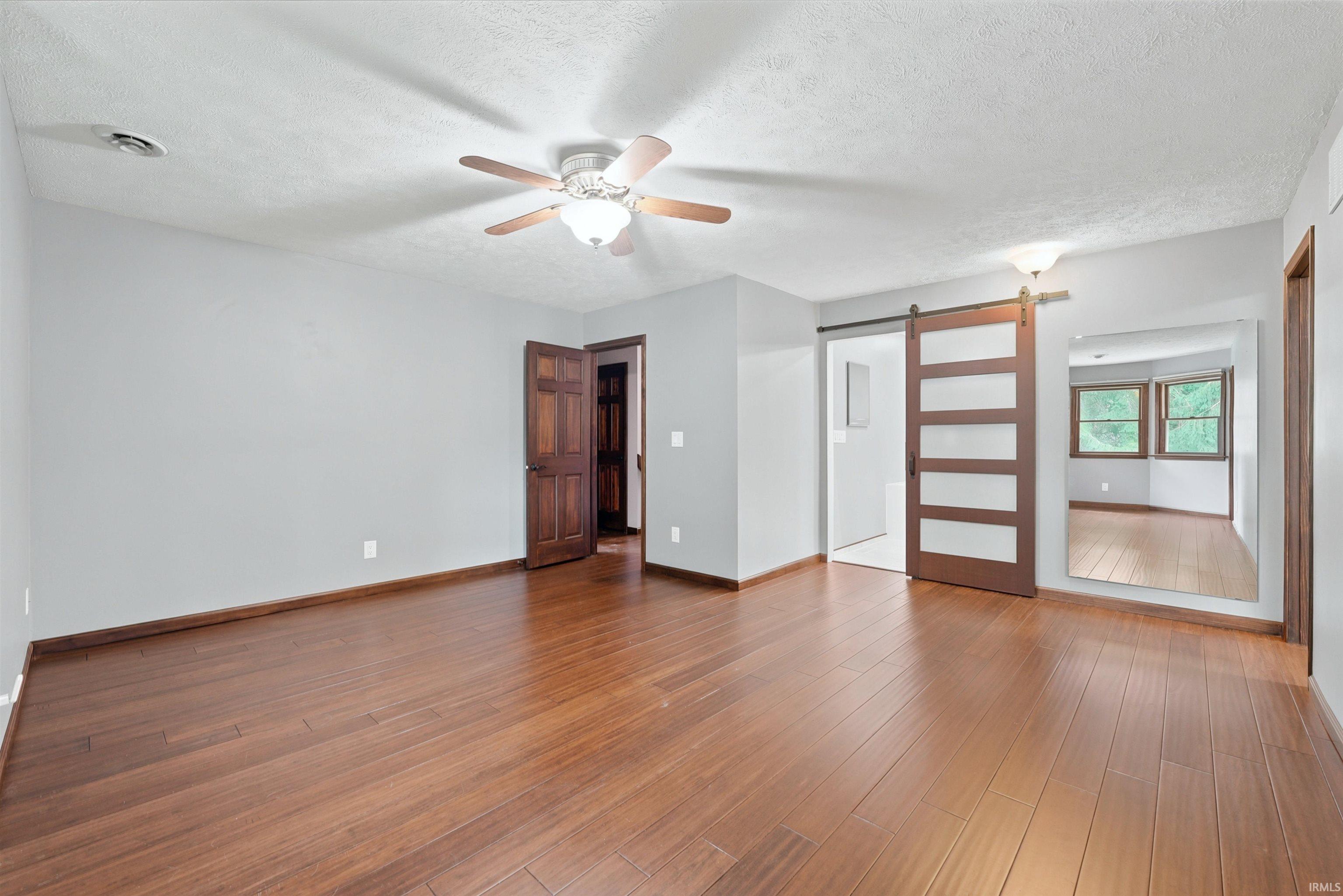 2344 S Old Ditch Road Warsaw IN 46580