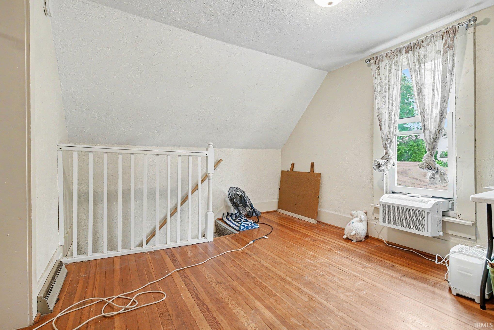 205 N West Street Milford IN 46542