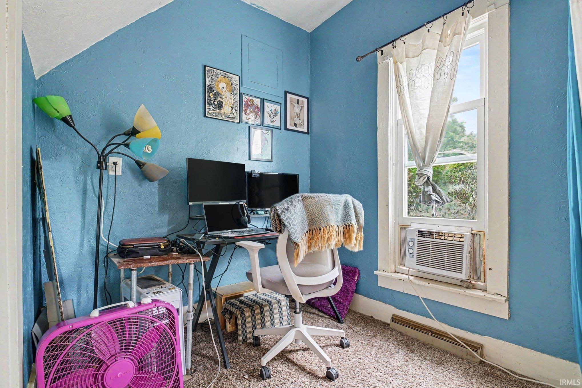 205 N West Street Milford IN 46542