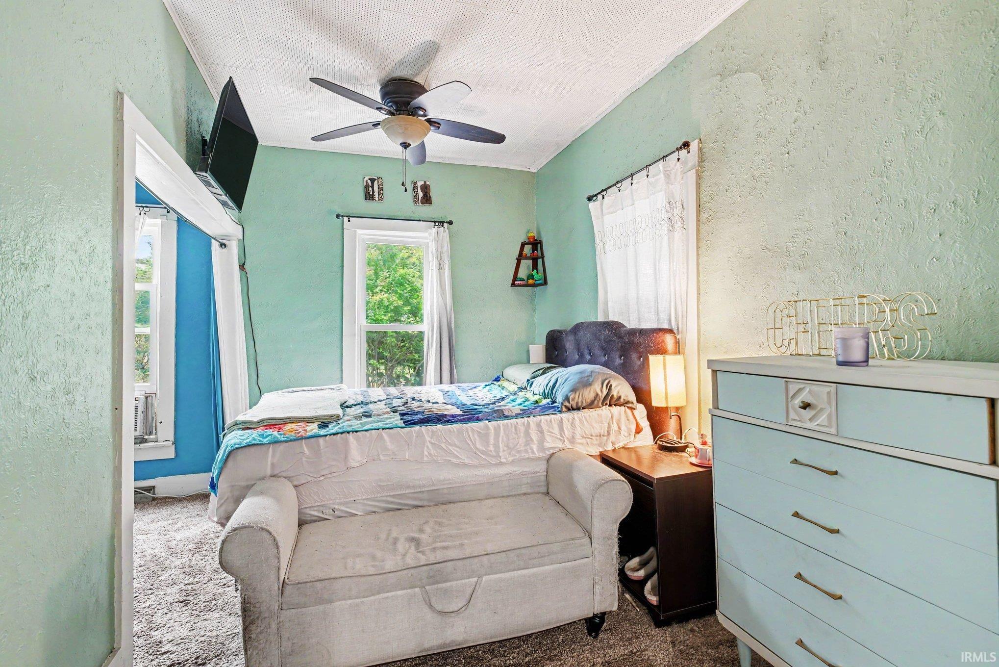 205 N West Street Milford IN 46542