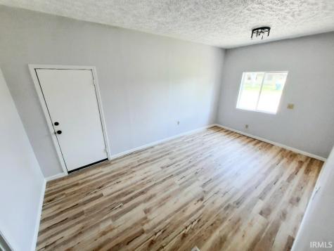 4601 N New York Avenue Muncie IN 47304