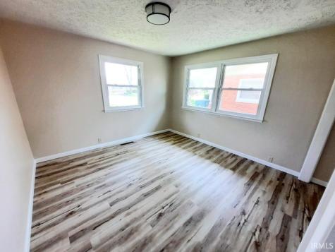 4601 N New York Avenue Muncie IN 47304