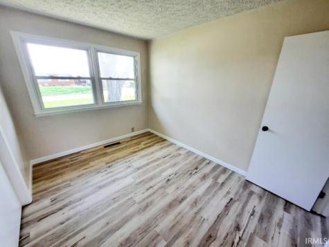 4601 N New York Avenue Muncie IN 47304