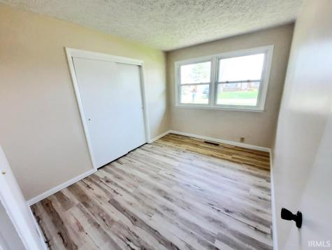 4601 N New York Avenue Muncie IN 47304