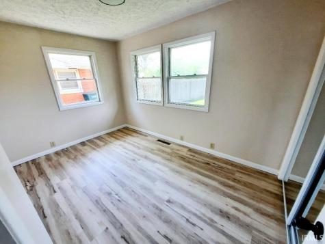 4601 N New York Avenue Muncie IN 47304