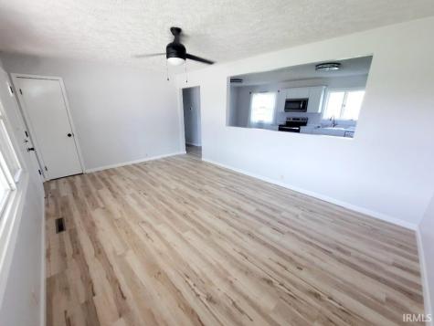4601 N New York Avenue Muncie IN 47304