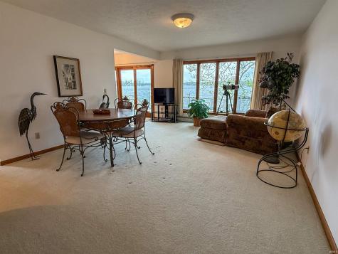 1622 Bessmore Park Road Rochester IN 46975