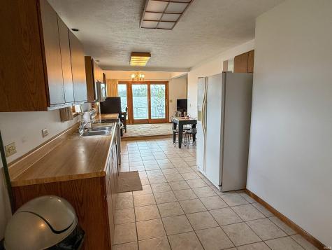 1622 Bessmore Park Road Rochester IN 46975