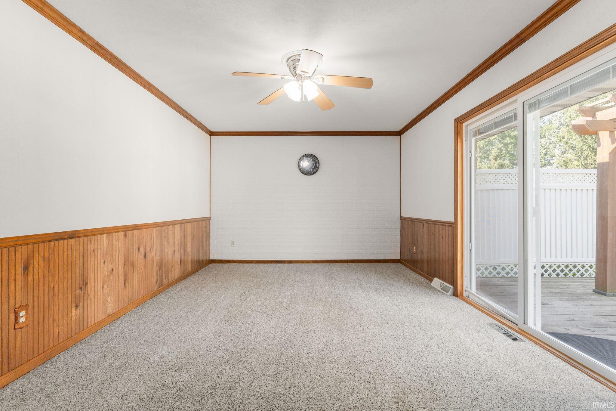 50733 Buckboard Trail Granger IN 46530