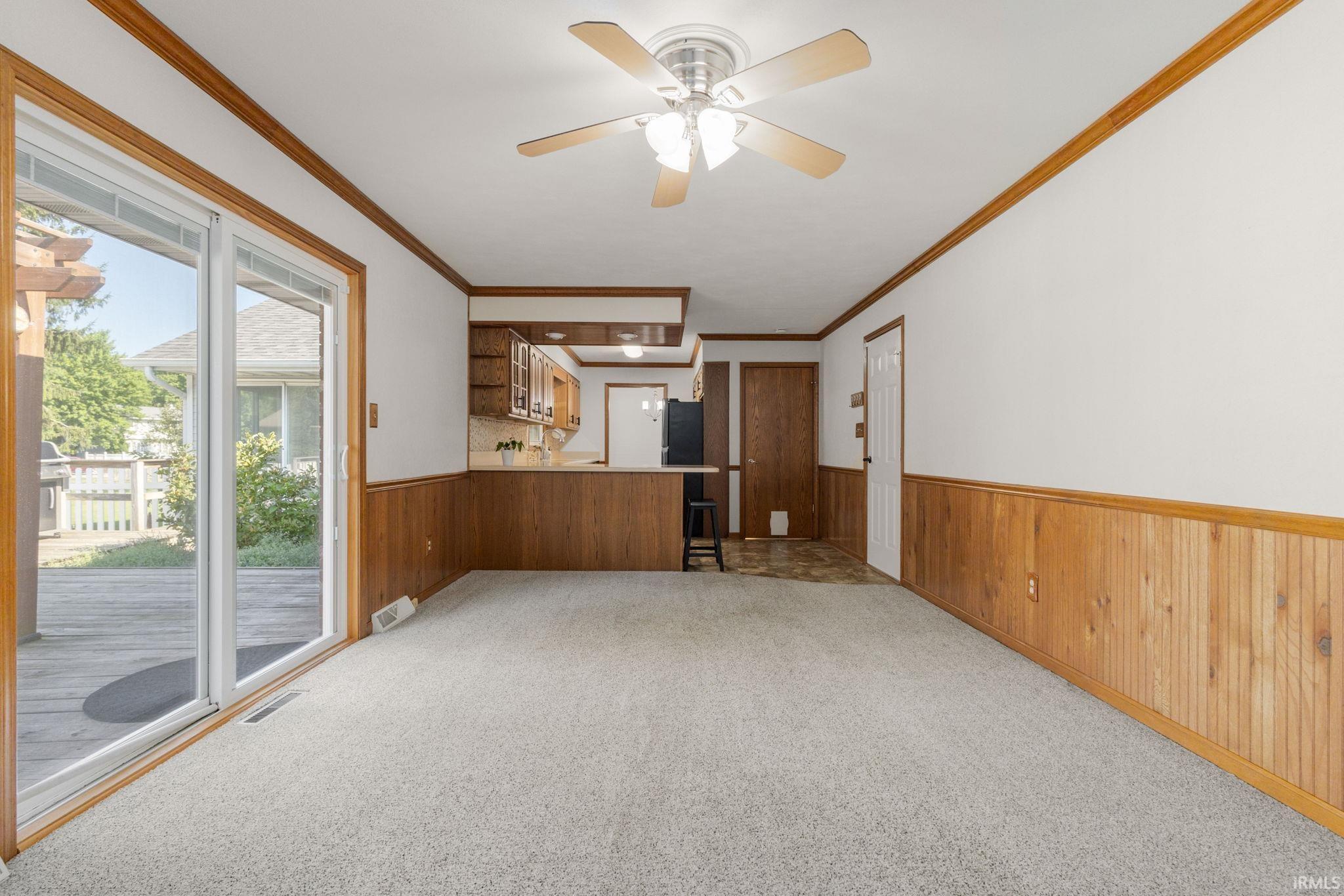 50733 Buckboard Trail Granger IN 46530
