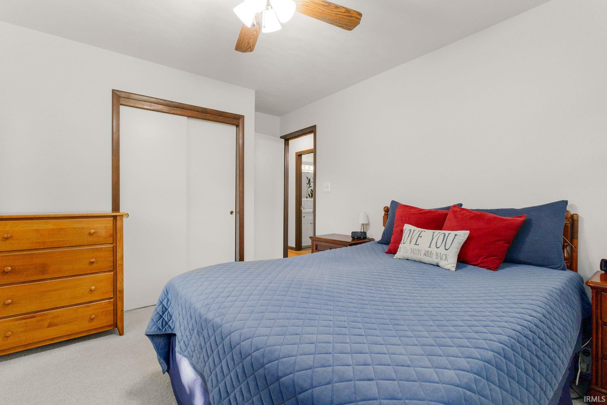 50733 Buckboard Trail Granger IN 46530