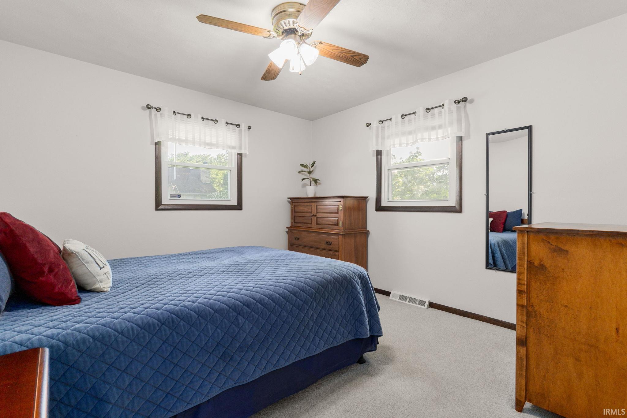 50733 Buckboard Trail Granger IN 46530