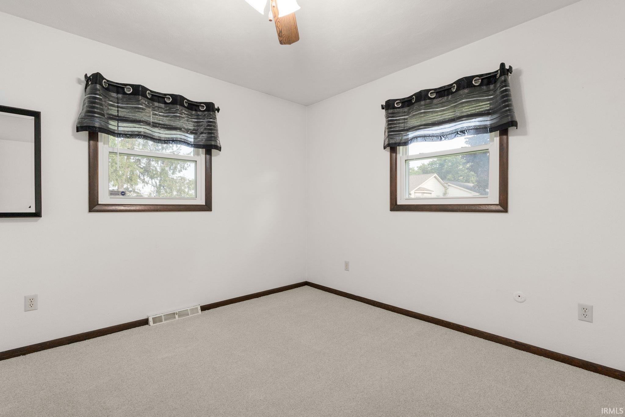 50733 Buckboard Trail Granger IN 46530