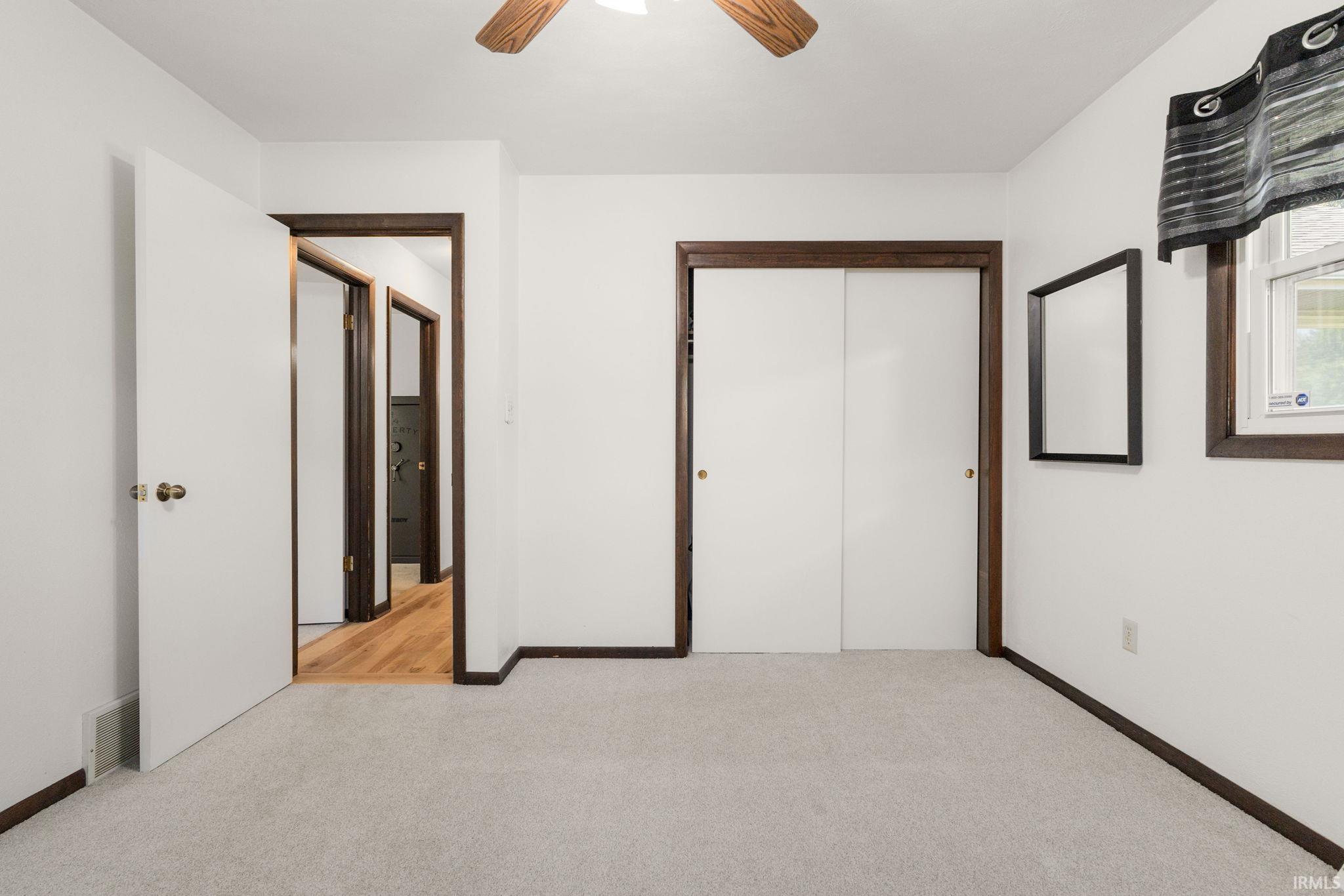 50733 Buckboard Trail Granger IN 46530
