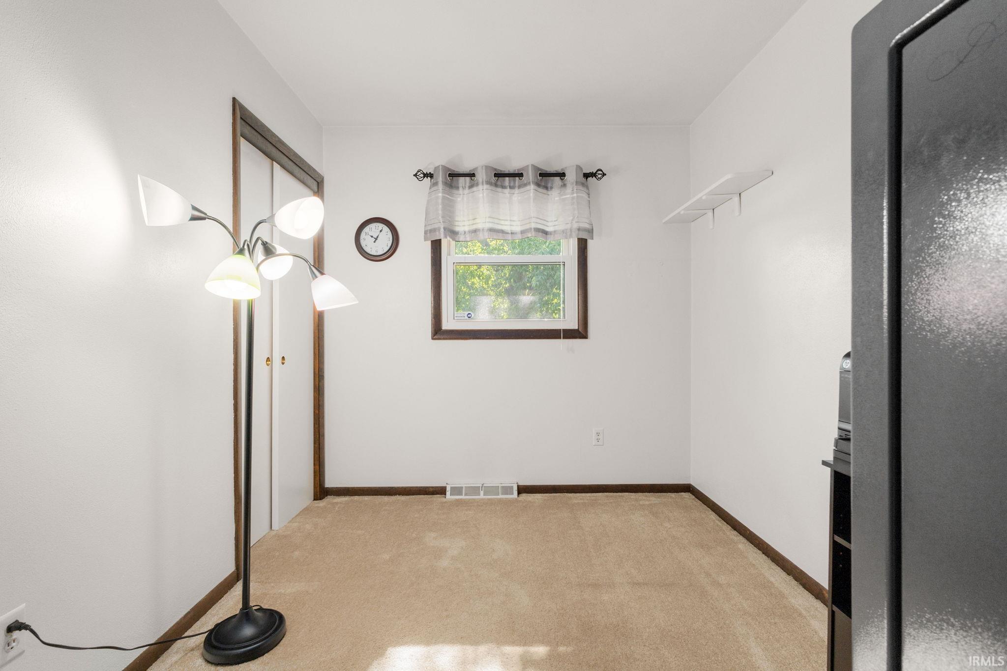 50733 Buckboard Trail Granger IN 46530