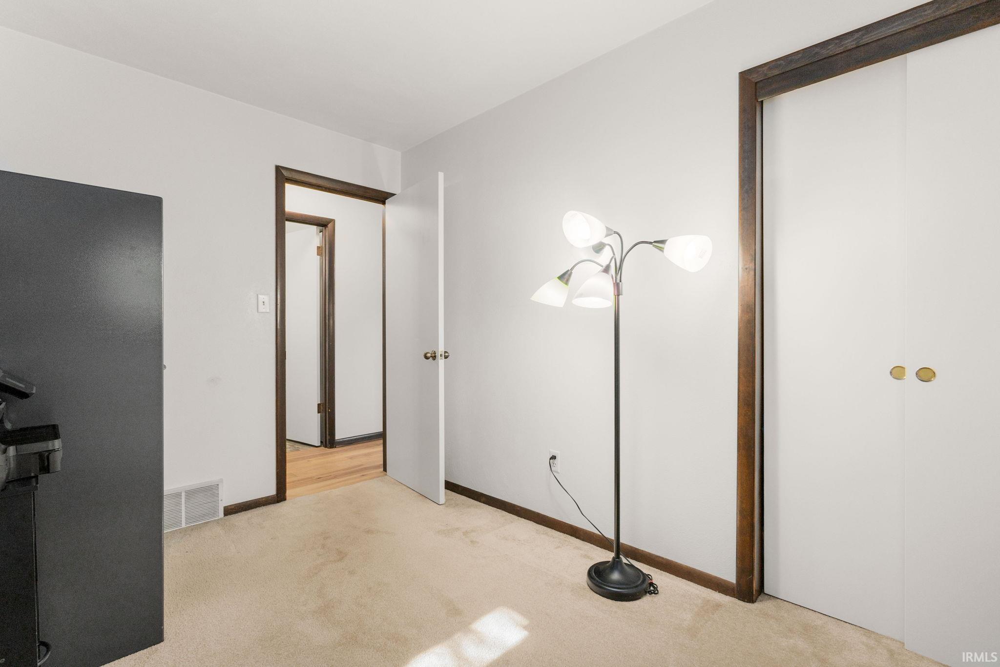 50733 Buckboard Trail Granger IN 46530