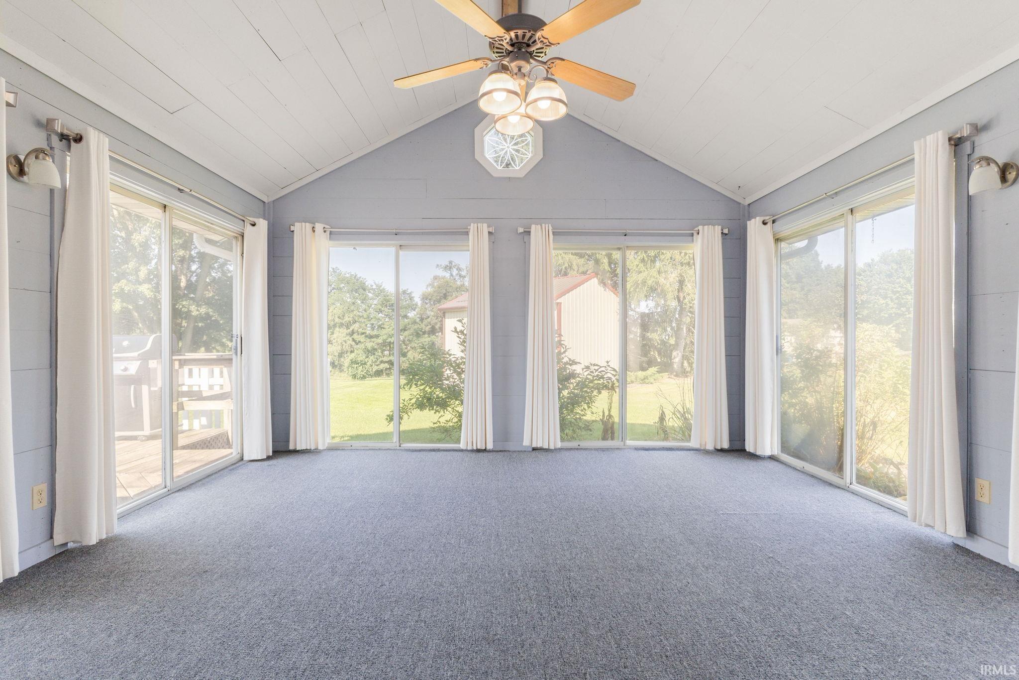 50733 Buckboard Trail Granger IN 46530