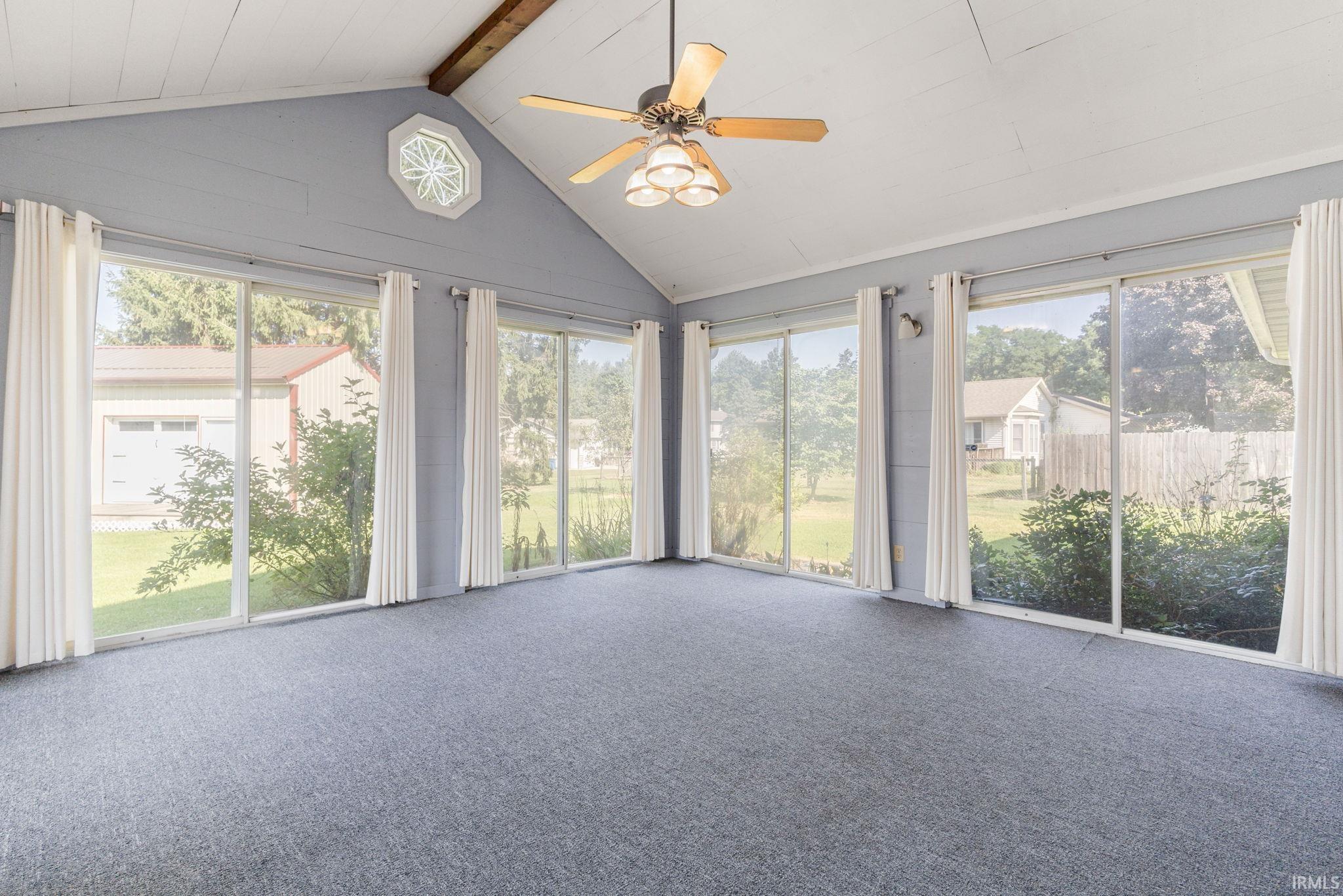 50733 Buckboard Trail Granger IN 46530