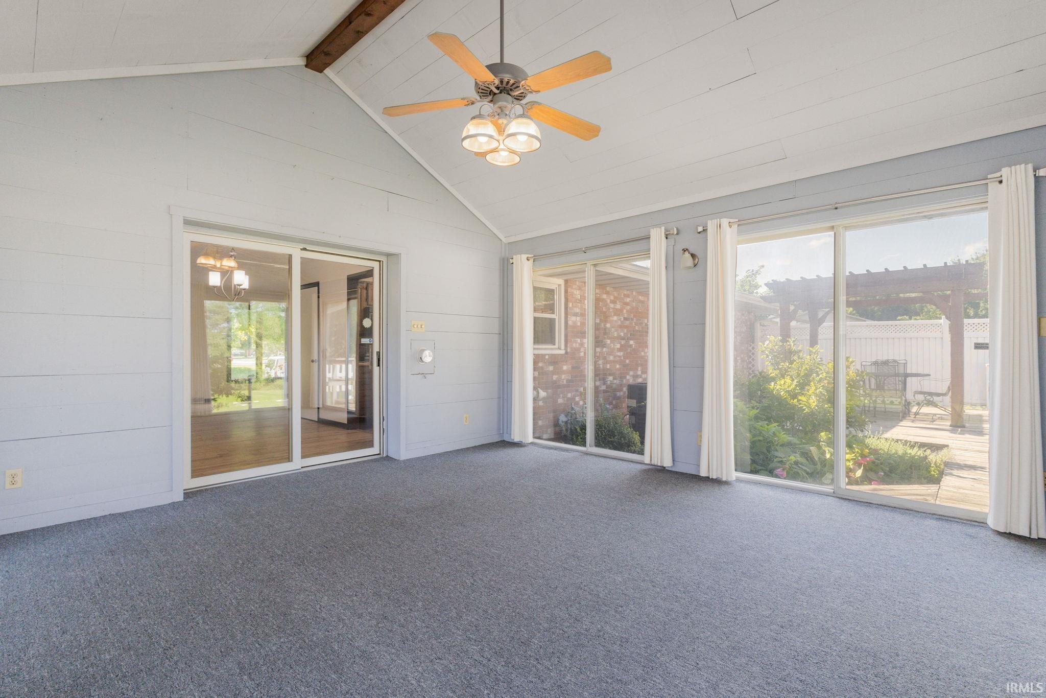 50733 Buckboard Trail Granger IN 46530