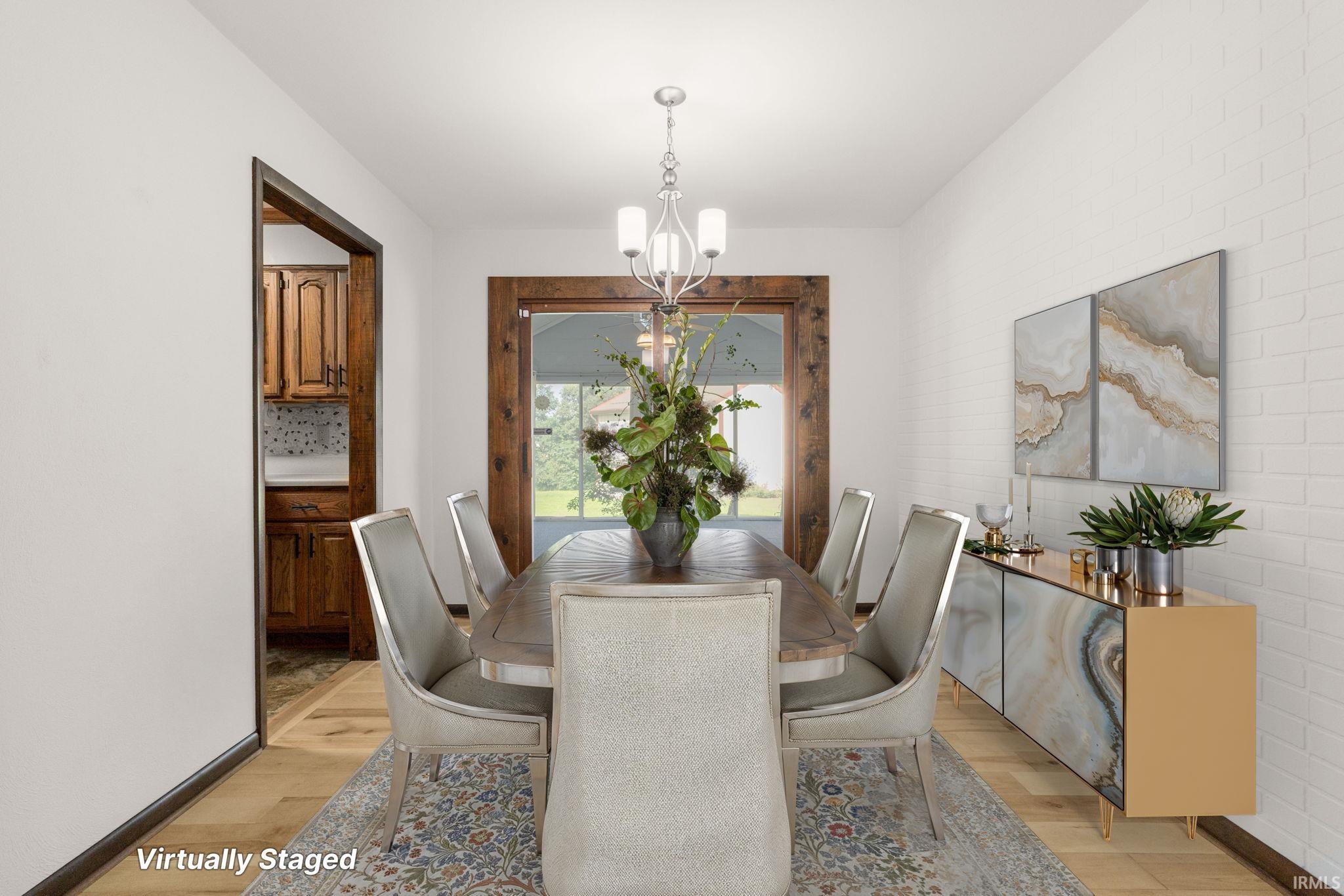 50733 Buckboard Trail Granger IN 46530