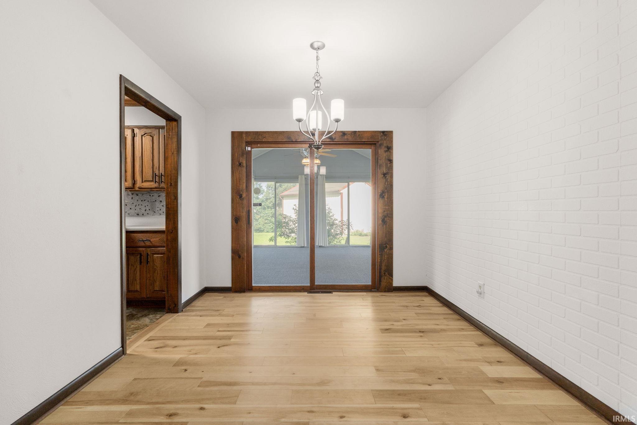 50733 Buckboard Trail Granger IN 46530