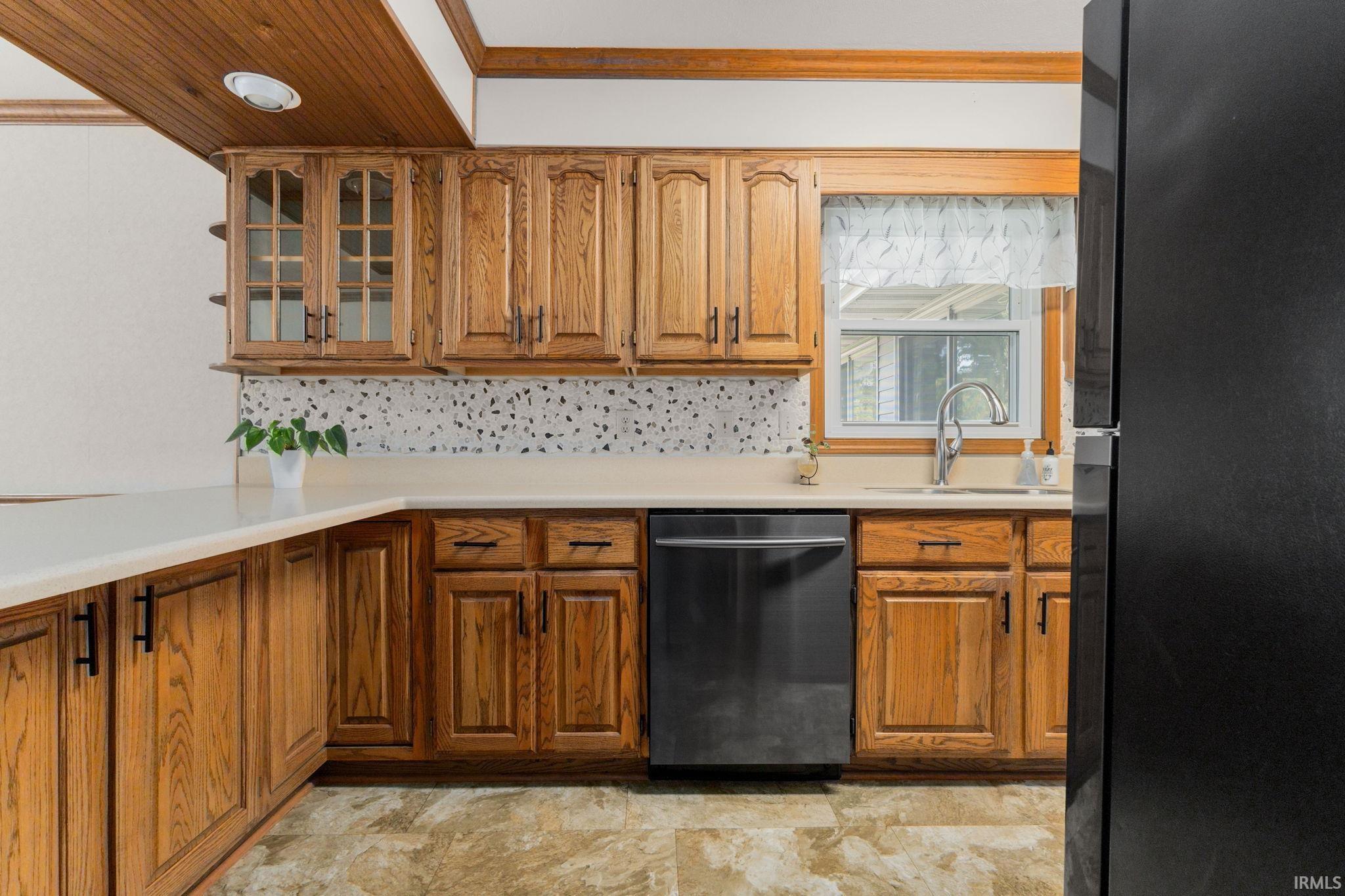 50733 Buckboard Trail Granger IN 46530