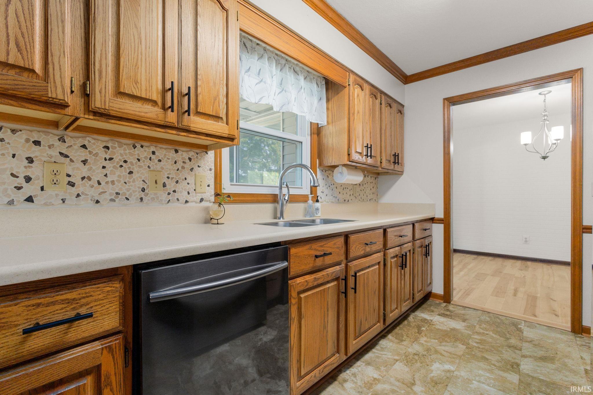 50733 Buckboard Trail Granger IN 46530