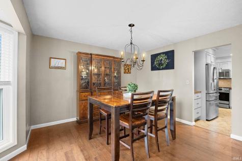 5026 Brittania Court Lafayette IN 47905
