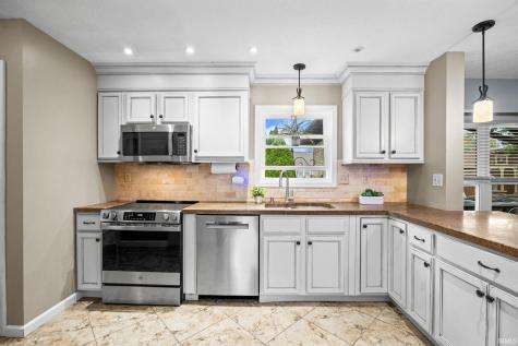 5026 Brittania Court Lafayette IN 47905