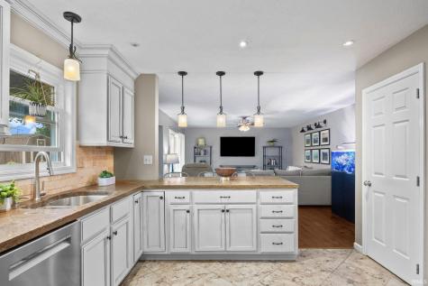 5026 Brittania Court Lafayette IN 47905