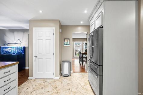 5026 Brittania Court Lafayette IN 47905