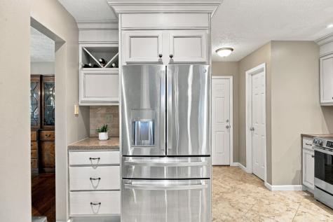 5026 Brittania Court Lafayette IN 47905