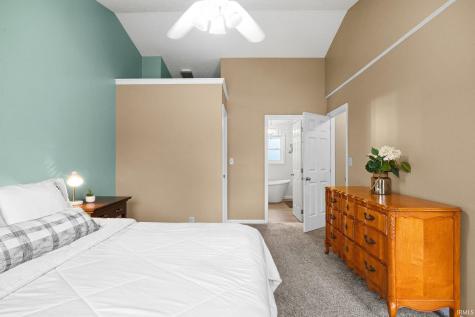 5026 Brittania Court Lafayette IN 47905