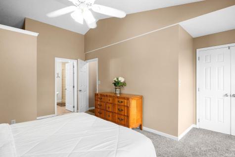 5026 Brittania Court Lafayette IN 47905