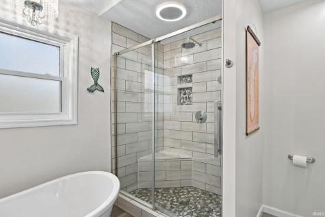 5026 Brittania Court Lafayette IN 47905