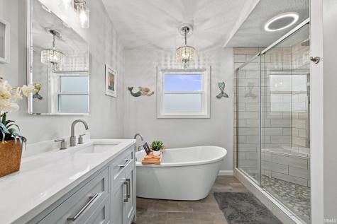 5026 Brittania Court Lafayette IN 47905